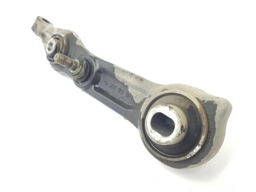 Right front suspension arm MERCEDES-BENZ E-CLASS (W211) E 500 (211.070) | BP9718912M13 