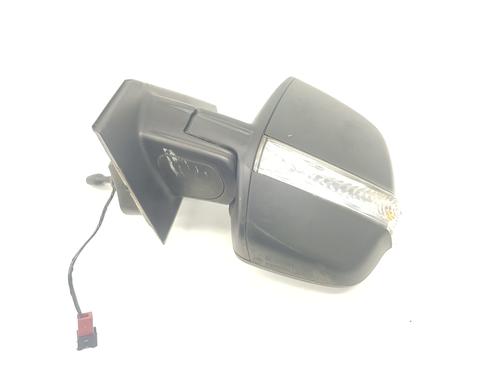 Left mirror OPEL COMBO Box Body/MPV (X12) 1.3 CDTI (B05) | BP16895938C26 