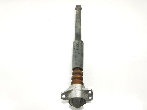 Used Right rear shock absorber SKODA FABIA III (NJ3) 1.0 (75 hp) 10485783