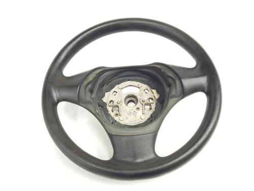 Used Steering wheel BMW 1 (E87) 116 d (116 hp) 23533826