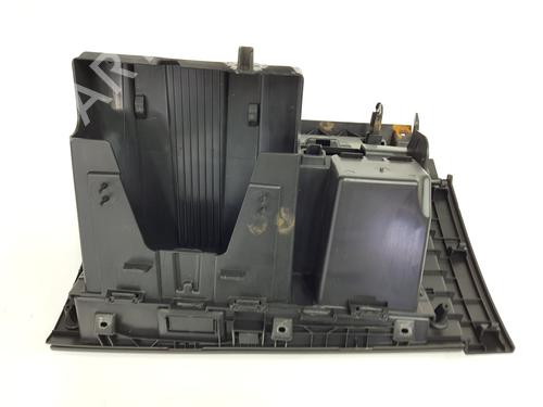 Glove box SEAT ARONA (KJ7, KJP)  | BP27526316C95 