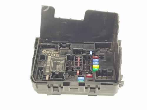 BP32213114E1 main image