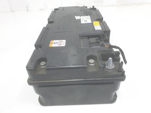 Batteri Batteri 38050229 38050229