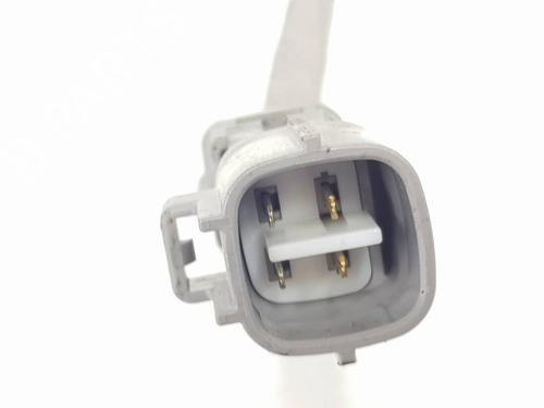 Electronic sensor TOYOTA RAV 4 V (_A5_, _H5_) | BP40435723M84 - Image 2