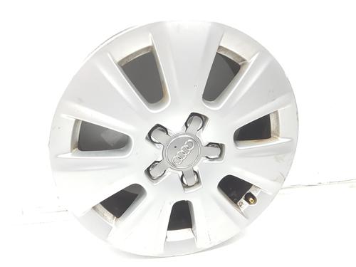 Rim AUDI A3 Sportback (8PA) 1.6 TDI | BP12168348C45 