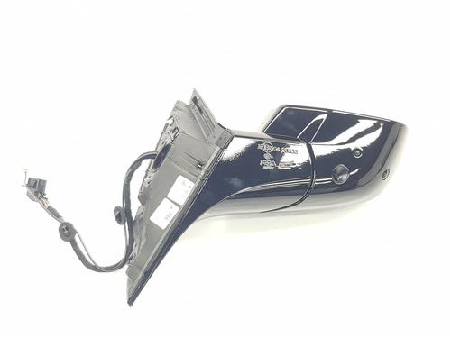 Right mirror PEUGEOT 308 II (LB_, LP_, LW_, LH_, L3_) 2.0 BlueHDi 150 | BP16316353C27 