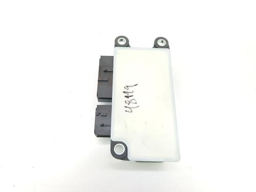 Airbag Kit OPEL ASTRA K Sports Tourer (B16) 1.0 Turbo (35) | BP10257774C86 