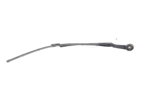 Front windshield wiper arm FORD FOCUS III 2.0 TDCi | BP6455184C143 