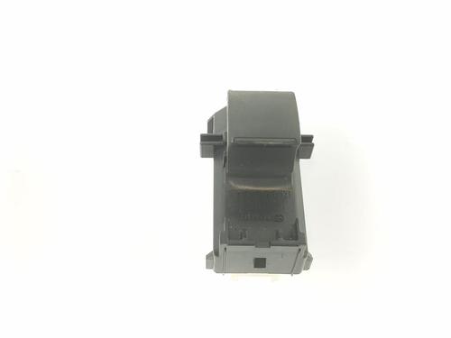 Left rear window switch TOYOTA HILUX VIII Pickup (_N1_) 2.8 TD 4WD (GUN126) | BP12576741I29 