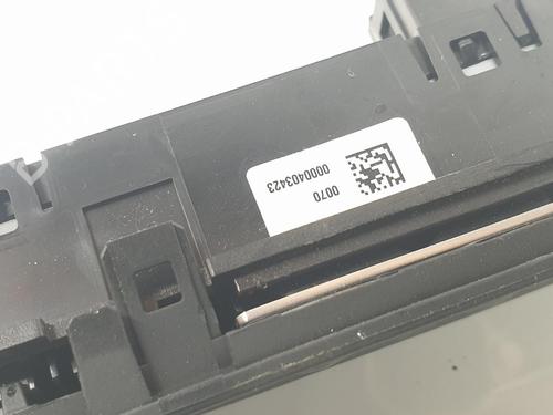 Switch BMW 3 Touring (F31) 320 d | BP17044111I30 