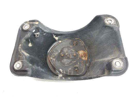 Support TOYOTA LAND CRUISER PRADO (_J12_) 3.0 D-4D (KDJ120, KDJ125) | BP14081983C155 