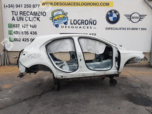 BP20189784O1 main image