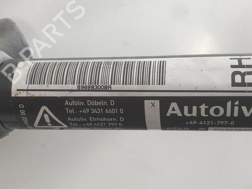 Other BMW 3 Touring (E91) 320 d | BP32234852O1 - Image 3