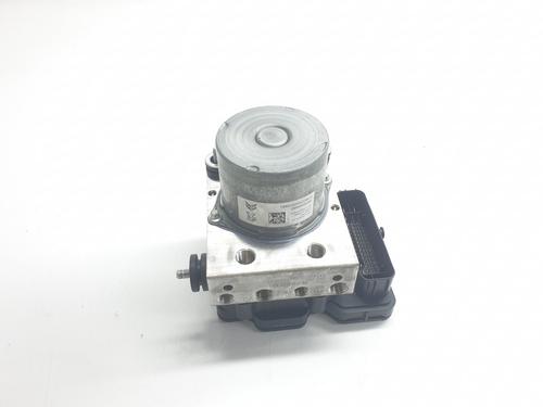 ABS pump OPEL ASTRA L Sports Tourer (O5) 1.2 (FRHNPJ) | BP24243557M43 