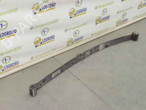 BP14124089O1 main image