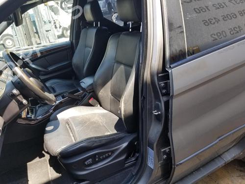 Steering wheel controls BMW X5 (E53) 3.0 d | BP10569122E15 