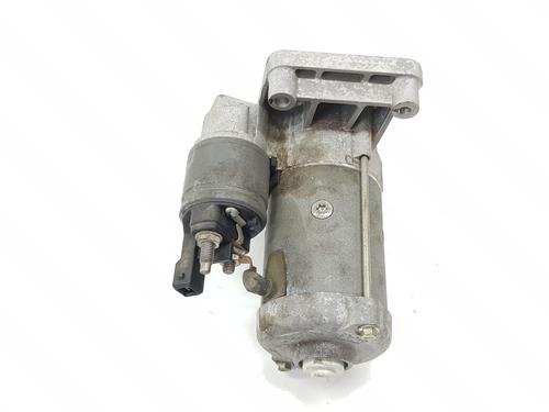 Starter OPEL COMBO Box Body/MPV (K9) 1.5 D | BP36042203M8 - Image 5