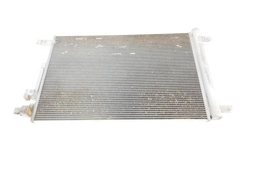 Used AC radiator CUPRA LEON Sportstourer (KL8, KU8, KUD) 1.5 eTSI (150 hp) 30753946
