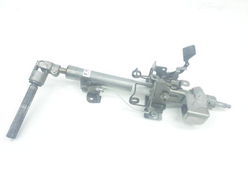 Used Steering column TOYOTA LAND CRUISER PRADO (_J15_) 3.0 D-4D (KDJ155_, KDJ150_, KDJ150R, KDJ155R) (190 hp) 18307319