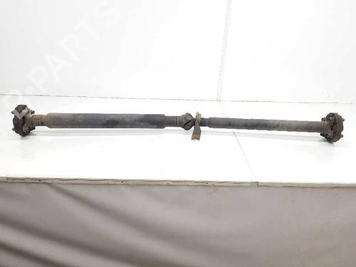 BP5796891M37 main image