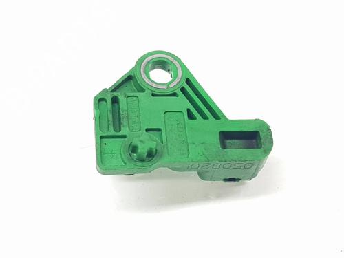 Electronic sensor PEUGEOT RIFTER 1.5 BlueHDi 100 | BP39620438M84 - Image 2