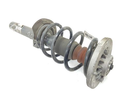 Used Right front shock absorber Right front shock absorber 36642285 36642285