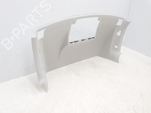 Interior roof VW CRAFTER Van (SY_, SX_)  | BP29535724I12 