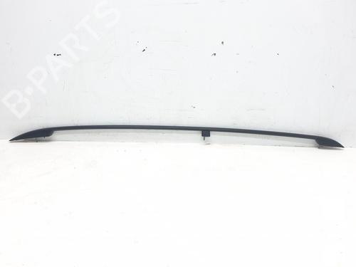Used Roof bar VW TOURAN (1T1, 1T2) 1.9 TDI (105 hp) 27649808