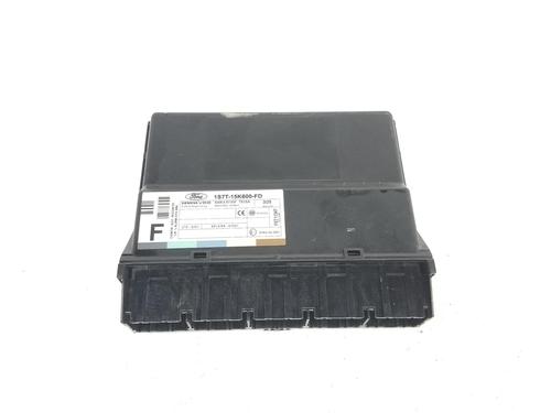 Used Electronic module FORD FOCUS I (DAW, DBW) 1.6 16V (100 hp) 11421554