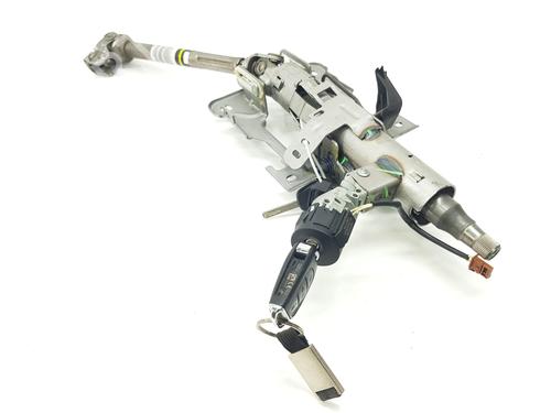 Steering column CITROËN C4 II (NC_) 1.6 BlueHDi 120 | BP29409307M21 