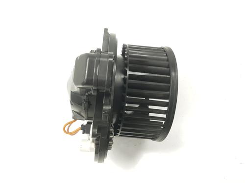 Heater blower motor BMW 4 Convertible (F33, F83) 420 d | BP15192502M62 