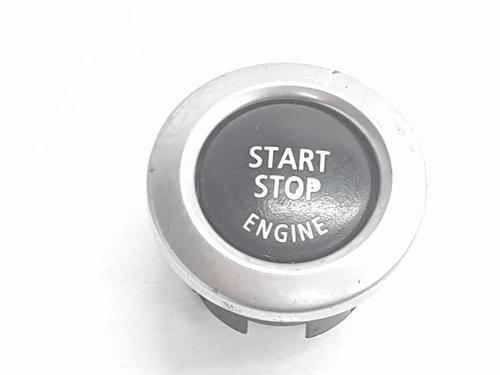 Used Other BMW X1 (E84) sDrive 18 d (143 hp) 22900932