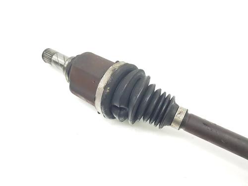 Right front driveshaft DACIA LODGY (JS_) | BP39693481M39 - Image 4