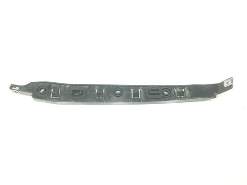 Other ALFA ROMEO STELVIO (949_) 2.2 JTDM Q4 (949.AXE2A) 50535774  | 50545249  |