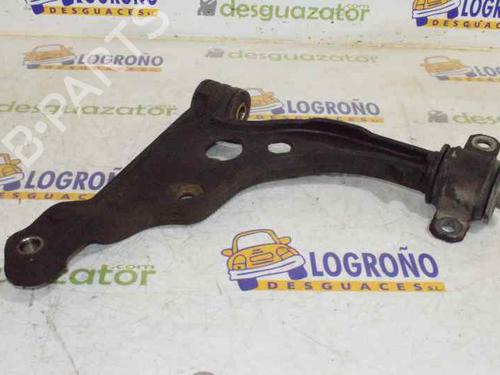 Right front suspension arm FIAT DUCATO Van (244_) 2.3 JTD | BP783106M13