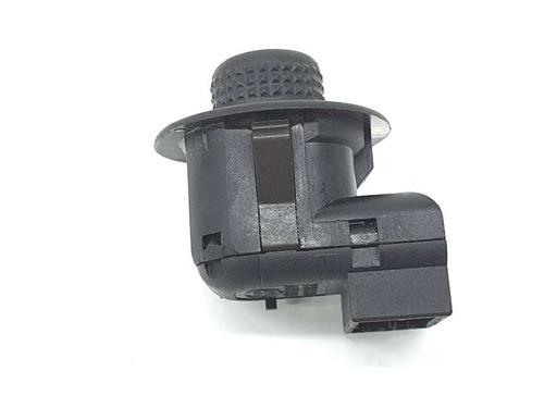 Mirror switch LAND ROVER RANGE ROVER SPORT I (L320) 2.7 D 4x4 | BP7231964I25 