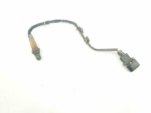 Used Electronic sensor VW LUPO I (6X1, 6E1) 1.4 (60 hp) 8746141
