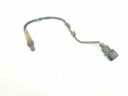 Electronic sensor VW LUPO I (6X1, 6E1) 1.4 (60 hp) 8746141