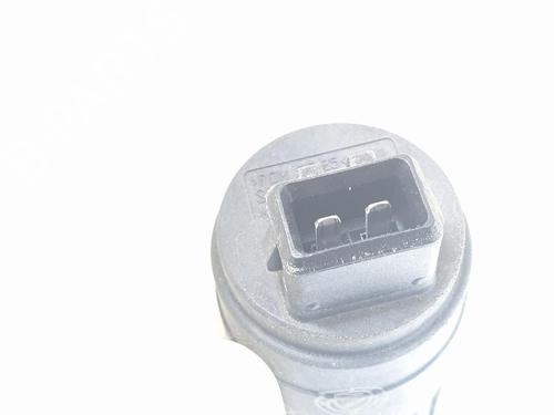 Windscreen washer tank FIAT DUCATO Van (250_) 130 Multijet 2,3 D | BP17572349C113