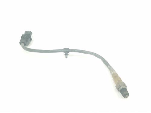 Elektronisk sensor OPEL INSIGNIA A (G09) 2.0 CDTI (68) (120 hp) 20191218