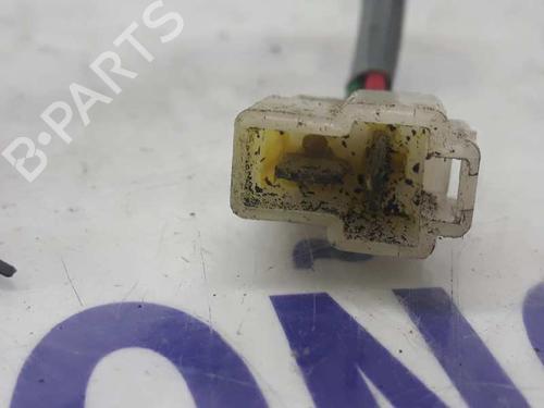 Right front window motor SUZUKI VITARA (ET, TA, TD) 1.6 i 16V All-wheel Drive (ET, TA02, SE416) | BP2980508E20 