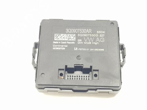 Elektronisk modul SEAT ARONA (KJ7, KJP) 1.0 TSI (110 hp) 28584588