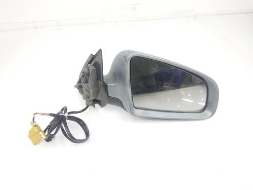 Used Right mirror AUDI A4 B7 Avant (8ED) 3.0 TDI quattro (233 hp) 11964926