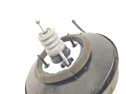 Servo brake PEUGEOT EXPERT Van (V_)  | BP33214997M42  - Image 7