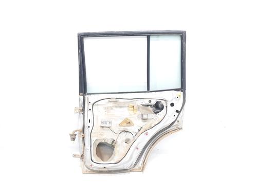 Right rear door MITSUBISHI PAJERO III (V7_W, V6_W) 3.2 Di-D (V68W) | BP20194782C5 