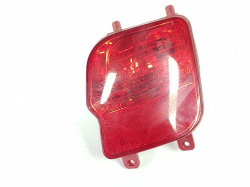 Used Rear bumper left light Rear bumper left light 39570564 39570564