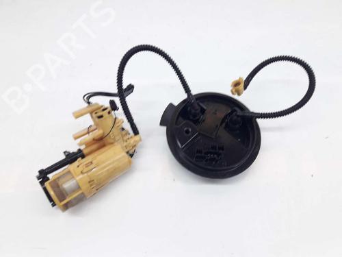Used Fuel pump MERCEDES-BENZ C-CLASS (W205) C 220 BlueTEC / d (205.002, 205.004) (170 hp) 4616834