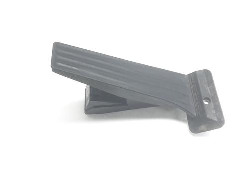 Pedal BMW X1 (E84) xDrive 18 d (143 hp) 30974822