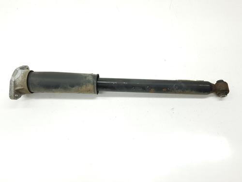 Used Right rear shock absorber MERCEDES-BENZ C-CLASS (W205) C 220 BlueTEC / d (205.002, 205.004) (170 hp) 27696837