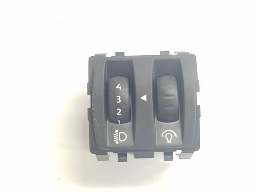 headlight-switch-renault-trafic-iii-van-fg_-2014-33628275 main image